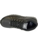 Buty New Balance M H754LLK 40