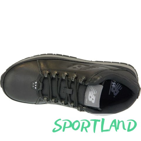 Buty New Balance M H754LLK 40 Buty New Balance M H754LLK 40