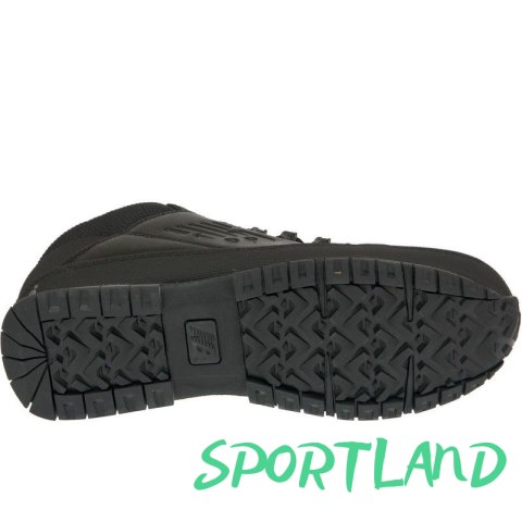 Buty New Balance M H754LLK 40 Buty New Balance M H754LLK 40
