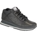 Buty New Balance M H754LLK 41,5