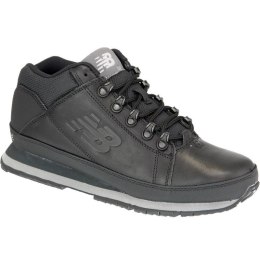 Buty New Balance M H754LLK 41,5