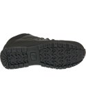 Buty New Balance M H754LLK 41,5