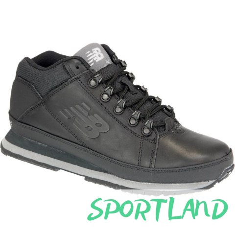 Buty New Balance M H754LLK 42,5 Buty New Balance M H754LLK 42,5