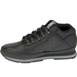Buty New Balance M H754LLK 42,5