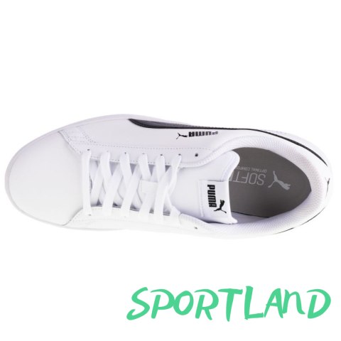 Buty Puma Smash V2 L M 365215 01 47 Buty Puma Smash V2 L M 365215 01 47