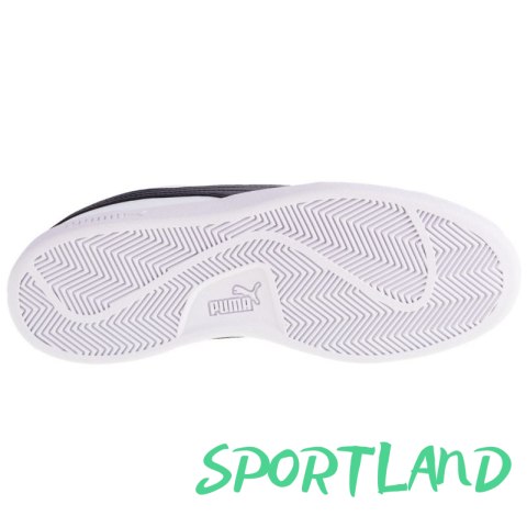 Buty Puma Smash V2 L M 365215 01 47 Buty Puma Smash V2 L M 365215 01 47
