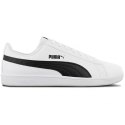 Buty Puma UP Puma Black M 372605 02 40,5 Buty Puma UP Puma Black M 372605 02 40,5