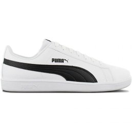 Buty Puma UP Puma Black M 372605 02 40,5