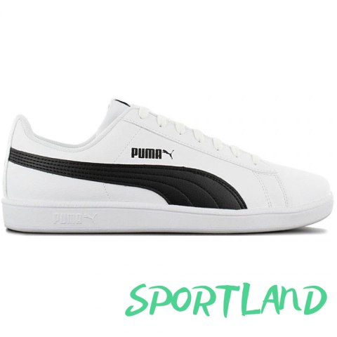 Buty Puma UP Puma Black M 372605 02 40,5 Buty Puma UP Puma Black M 372605 02 40,5