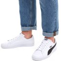 Buty Puma UP Puma Black M 372605 02 40,5 Buty Puma UP Puma Black M 372605 02 40,5