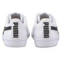 Buty Puma UP Puma Black M 372605 02 40,5 Buty Puma UP Puma Black M 372605 02 40,5