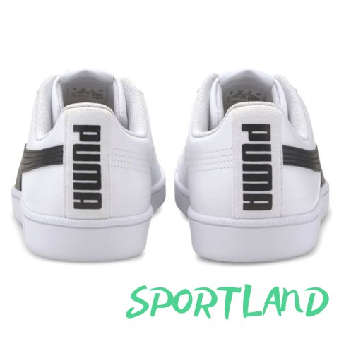 Buty Puma UP Puma Black M 372605 02 40,5 Buty Puma UP Puma Black M 372605 02 40,5
