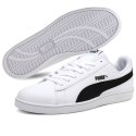 Buty Puma UP Puma Black M 372605 02 40,5 Buty Puma UP Puma Black M 372605 02 40,5