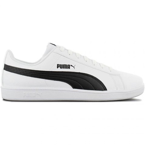 Buty Puma UP Puma Black M 372605 02 43 Buty Puma UP Puma Black M 372605 02 43