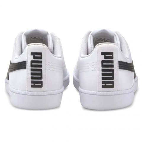 Buty Puma UP Puma Black M 372605 02 43 Buty Puma UP Puma Black M 372605 02 43