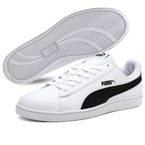 Buty Puma UP Puma Black M 372605 02 43 Buty Puma UP Puma Black M 372605 02 43
