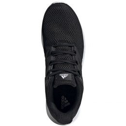 Buty biegowe adidas Ultimashow M FX3624 40 2/3