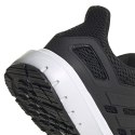 Buty biegowe adidas Ultimashow M FX3624 40 2/3 Buty biegowe adidas Ultimashow M FX3624 40 2/3