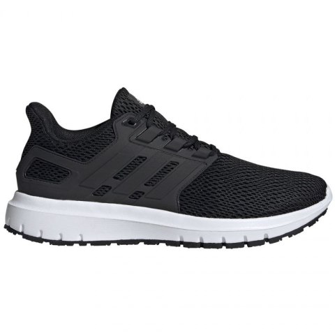 Buty biegowe adidas Ultimashow M FX3624 42 2/3 Buty biegowe adidas Ultimashow M FX3624 42 2/3