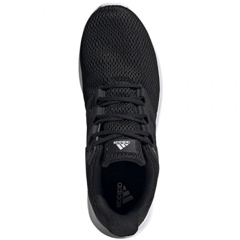 Buty biegowe adidas Ultimashow M FX3624 42 2/3 Buty biegowe adidas Ultimashow M FX3624 42 2/3