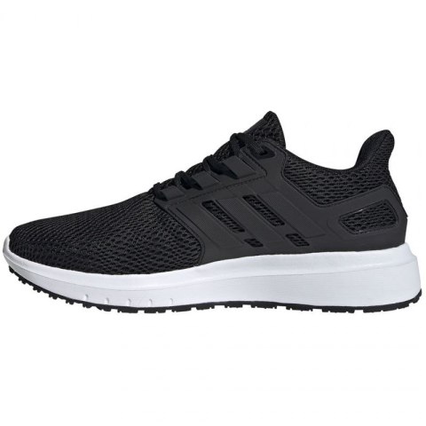 Buty biegowe adidas Ultimashow M FX3624 42 2/3 Buty biegowe adidas Ultimashow M FX3624 42 2/3