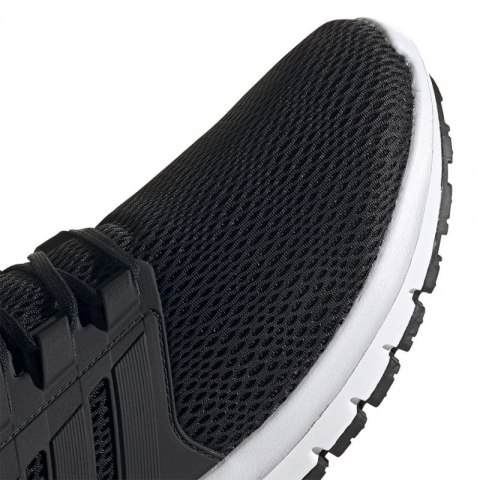 Buty biegowe adidas Ultimashow M FX3624 42 2/3 Buty biegowe adidas Ultimashow M FX3624 42 2/3