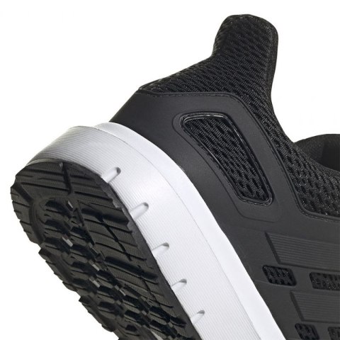 Buty biegowe adidas Ultimashow M FX3624 42 2/3 Buty biegowe adidas Ultimashow M FX3624 42 2/3