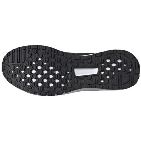 Buty biegowe adidas Ultimashow M FX3624 42 2/3 Buty biegowe adidas Ultimashow M FX3624 42 2/3