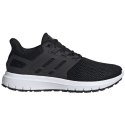 Buty biegowe adidas Ultimashow M FX3624 42
