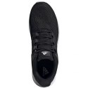 Buty biegowe adidas Ultimashow M FX3624 42