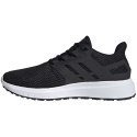 Buty biegowe adidas Ultimashow M FX3624 42