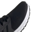 Buty biegowe adidas Ultimashow M FX3624 42
