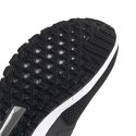 Buty biegowe adidas Ultimashow M FX3624 42