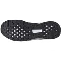 Buty biegowe adidas Ultimashow M FX3624 42