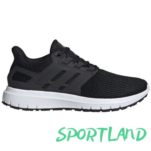 Buty biegowe adidas Ultimashow M FX3624 44 Buty biegowe adidas Ultimashow M FX3624 44