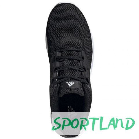 Buty biegowe adidas Ultimashow M FX3624 44 Buty biegowe adidas Ultimashow M FX3624 44