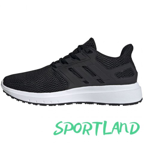 Buty biegowe adidas Ultimashow M FX3624 44 Buty biegowe adidas Ultimashow M FX3624 44