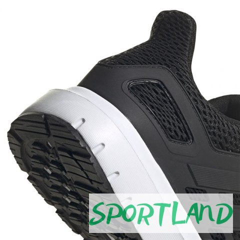 Buty biegowe adidas Ultimashow M FX3624 44 Buty biegowe adidas Ultimashow M FX3624 44
