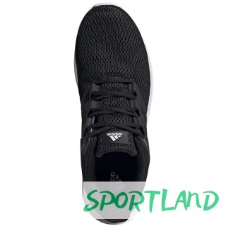 Buty biegowe adidas Ultimashow M FX3624 46