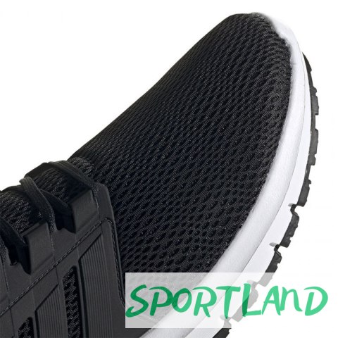 Buty biegowe adidas Ultimashow M FX3624 46 Buty biegowe adidas Ultimashow M FX3624 46
