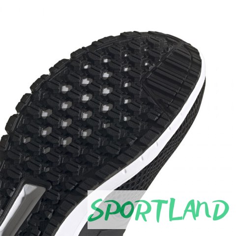 Buty biegowe adidas Ultimashow M FX3624 46 Buty biegowe adidas Ultimashow M FX3624 46