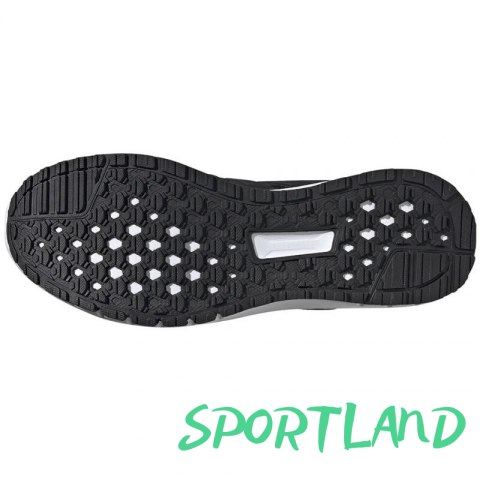 Buty biegowe adidas Ultimashow M FX3624 46 Buty biegowe adidas Ultimashow M FX3624 46
