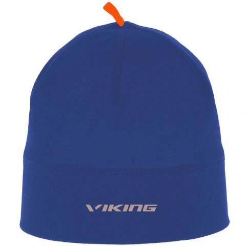 Czapka Viking Multifunction Foster 219-21-0002-15 N/A