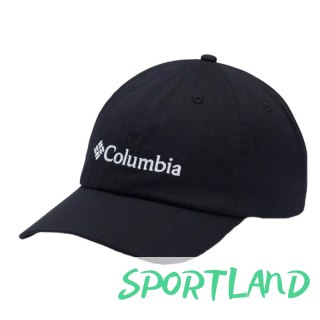 Czapka z daszkiem Columbia Roc II Cap 1766611013 One size