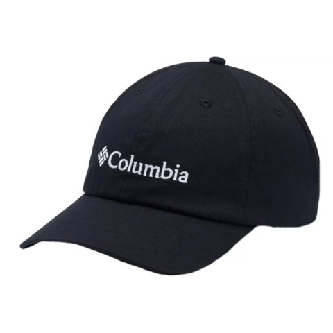 Czapka z daszkiem Columbia Roc II Cap 1766611013 One size Czapka z daszkiem Columbia Roc II Cap 1766611013 One size