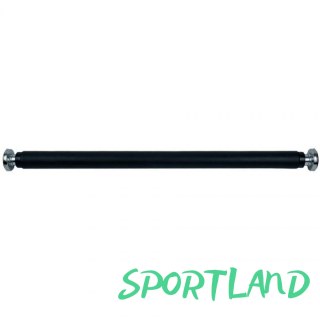 Drążek rozporowy 62-100cm Relever Spokey 928098 N/A