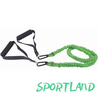 Ekspander Schildkrot Set Pro 960074 N/A