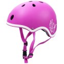 Kask SMJ Jr F501 M Kask SMJ Jr F501 M