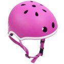 Kask SMJ Jr F501 M Kask SMJ Jr F501 M