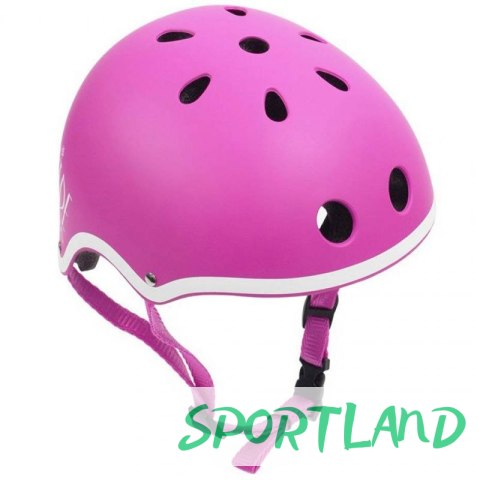 Kask SMJ Jr F501 M Kask SMJ Jr F501 M